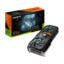 gigabyte geforce rtx 5070 12gb gddr7, new
