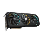 gigabyte geforce rtx 5070 12gb gddr7, new