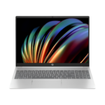 hp pavilion 16 16" fhd gaming laptop, ryzen 5 8540u, 8gb ddr5, 512gb ssd nvme