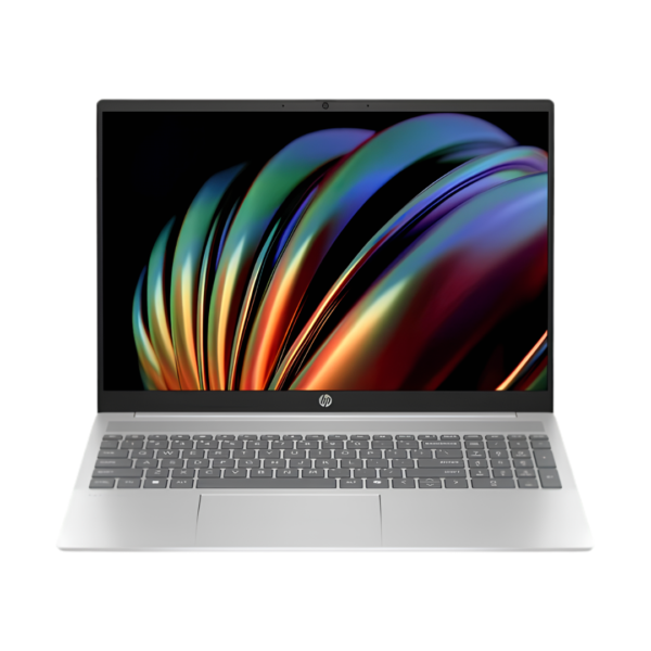 hp pavilion 16 16" fhd gaming laptop, ryzen 5 8540u, 8gb ddr5, 512gb ssd nvme