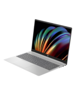 hp pavilion 16 16" fhd gaming laptop, ryzen 5 8540u, 8gb ddr5, 512gb ssd nvme