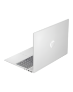 hp pavilion 16 16" fhd gaming laptop, ryzen 5 8540u, 8gb ddr5, 512gb ssd nvme