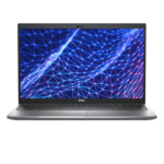 dell latitude 5530 15.6" fhd business laptop, intel i5 gen12, 16gb ddr4, 512gb ssd nvme