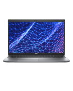 dell latitude 5530 15.6" fhd business laptop, intel i5 gen12, 16gb ddr4, 512gb ssd nvme