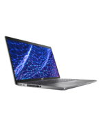 dell latitude 5530 15.6" fhd business laptop, intel i5 gen12, 16gb ddr4, 512gb ssd nvme