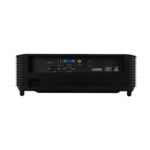 acer x119h projektor, 4800 lumens xga, hdmi, new