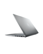 dell latitude 5530 15.6" fhd business laptop, intel i5 gen12, 16gb ddr4, 512gb ssd nvme