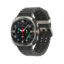 samsung galaxy watch ultra 47mm amoled smartwatch, new