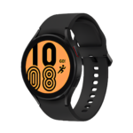 samsung galaxy watch4 smartwatch amoled, new