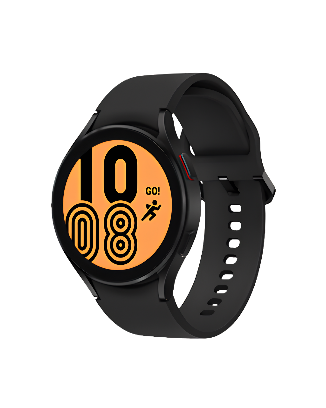 samsung galaxy watch4 smartwatch amoled, new samsung galaxy watch4 smartwatch amoled, new