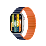 kieslect watch ks pro smartwatch waterproof, health tracking, new