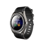 v5 smart watch 44mm bluetooth, new