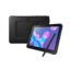 samsung galaxy tab active pro (sm t545) 10.1" touchscreen, snapdragon 670, 4gb ram, 64gb