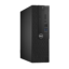 dell optiplex 3050 sff, intel i5 gen7, 8gb ddr4, 128gb ssd