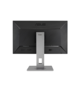 asus proart pa278qv 27" wqhd monitor, 75hz, new