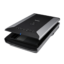 canon canoscan 5600f flatbed scanner, usb 2.0, used