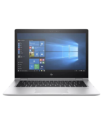 hp elitebook 1030 g2 13.3" fhd touch x360, intel i5 gen7, 8gb ddr4, 256gb ssd