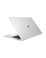 hp elitebook 1030 g2 13.3" fhd touch x360, intel i5 gen7, 8gb ddr4, 256gb ssd