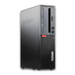 lenovo thinkcentre m910s sff, intel i7 gen6, 8gb ddr4, 255gb ssd
