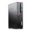 lenovo thinkcentre m910s sff, intel i7 gen6, 8gb ddr4, 255gb ssd