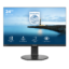 philips brilliance 241b7q 24" fhd ips monitor, hdmi/ dp/ vga
