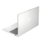 hp 15 ultra 15.6″ fhd laptop, intel ultra 5 125h, 24gb ddr5, 512gb ssd nvme, new