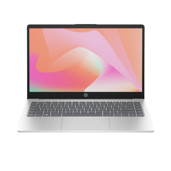 hp 15 ultra 15.6″ fhd laptop, intel ultra 5 125h, 24gb ddr5, 512gb ssd nvme, new