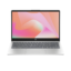 hp 15 ultra 15.6″ fhd laptop, intel ultra 5 125h, 24gb ddr5, 512gb ssd nvme, new
