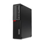 lenovo thinkcentre m710s sff, intel i5 gen7, 8gb ddr4, 128gb ssd nvme