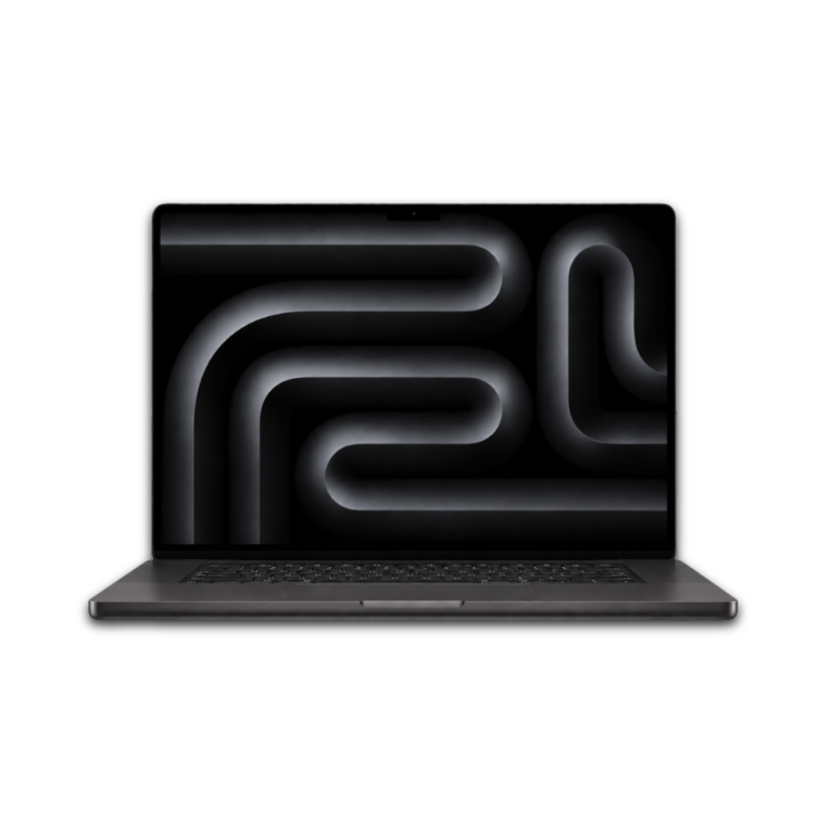 foto produkte web macbook pro black