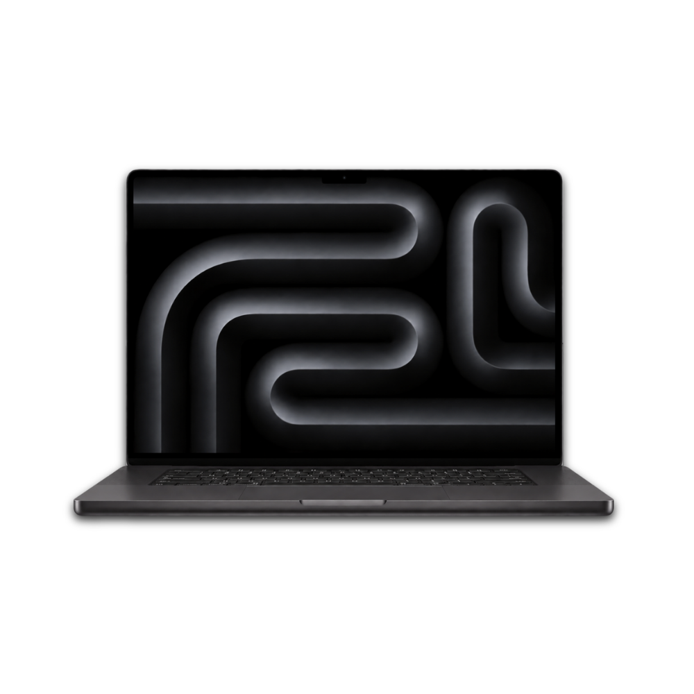foto produkte web macbook pro black