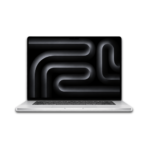 foto produkte web macbook pro silver