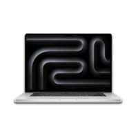 foto produkte web macbook pro silver