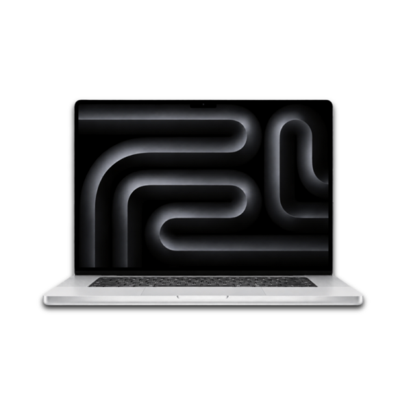 foto produkte web macbook pro silver