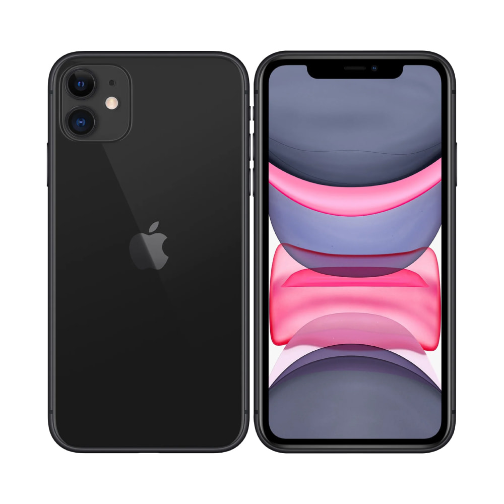apple iphone 12 pro max 256gb, 6.7" super retina xdr, a14 bionic