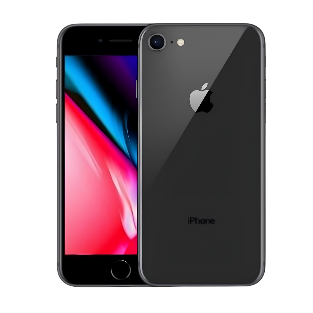 apple iphone 12 pro max 256gb, 6.7" super retina xdr, a14 bionic