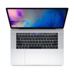 apple macbook pro 2018 15.4" retina, intel i9, 32gb ddr4, 250gb nvme, radeon pro 560x/4gb
