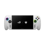 asus rog xbox ally 7" fhd touch, amd ryzen z2 a, 16gb ram, 512gb ssd, new
