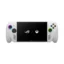 asus rog xbox ally 7" fhd touch, amd ryzen z2 a, 16gb ram, 512gb ssd, new