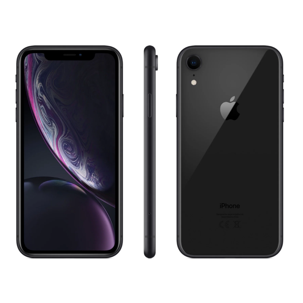 apple iphone 12 pro max 256gb, 6.7" super retina xdr, a14 bionic