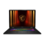 msi crosshair 18 hx ai a2xwgkg 18" qhd+ gaming laptop, core ultra 9 275hx, 32gb ram, 1tb ssd, rtx 5070 8gb, new