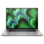 hp zbook 17 g3 17.3" fhd workstation laptop, intel i5 6th gen, 16gb ram, 256gb ssd, quadro m3000m