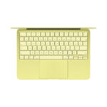 apple macbook neo 2026 13″ liquid retina led, a18 pro, 8gb ram, 256gb ssd, new