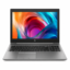 hp zbook 15 g6 15.6" fhd workstation laptop, core i9 gen9, 64gb ram, 1tb ssd, quadro t2000 4gb
