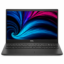 dell latitude 3520 15.6" fhd laptop, core i5 gen11, 16gb ram, 256gb ssd