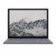 microsoft surface laptop 13.5", intel i7 7th gen, 16gb ram, 1tb ssd, used
