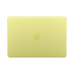 apple macbook neo 2026 13″ liquid retina led, a18 pro, 8gb ram, 256gb ssd, new