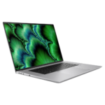 hp zbook 17 g3 17.3" fhd workstation laptop, intel i5 6th gen, 16gb ram, 256gb ssd, quadro m3000m