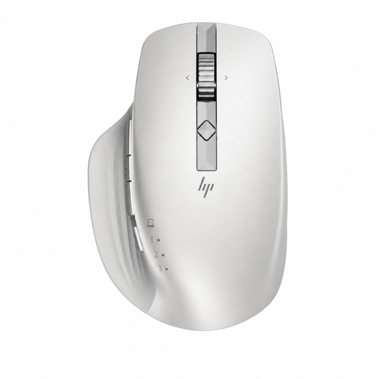 hp 930 creator wireless mouse, new