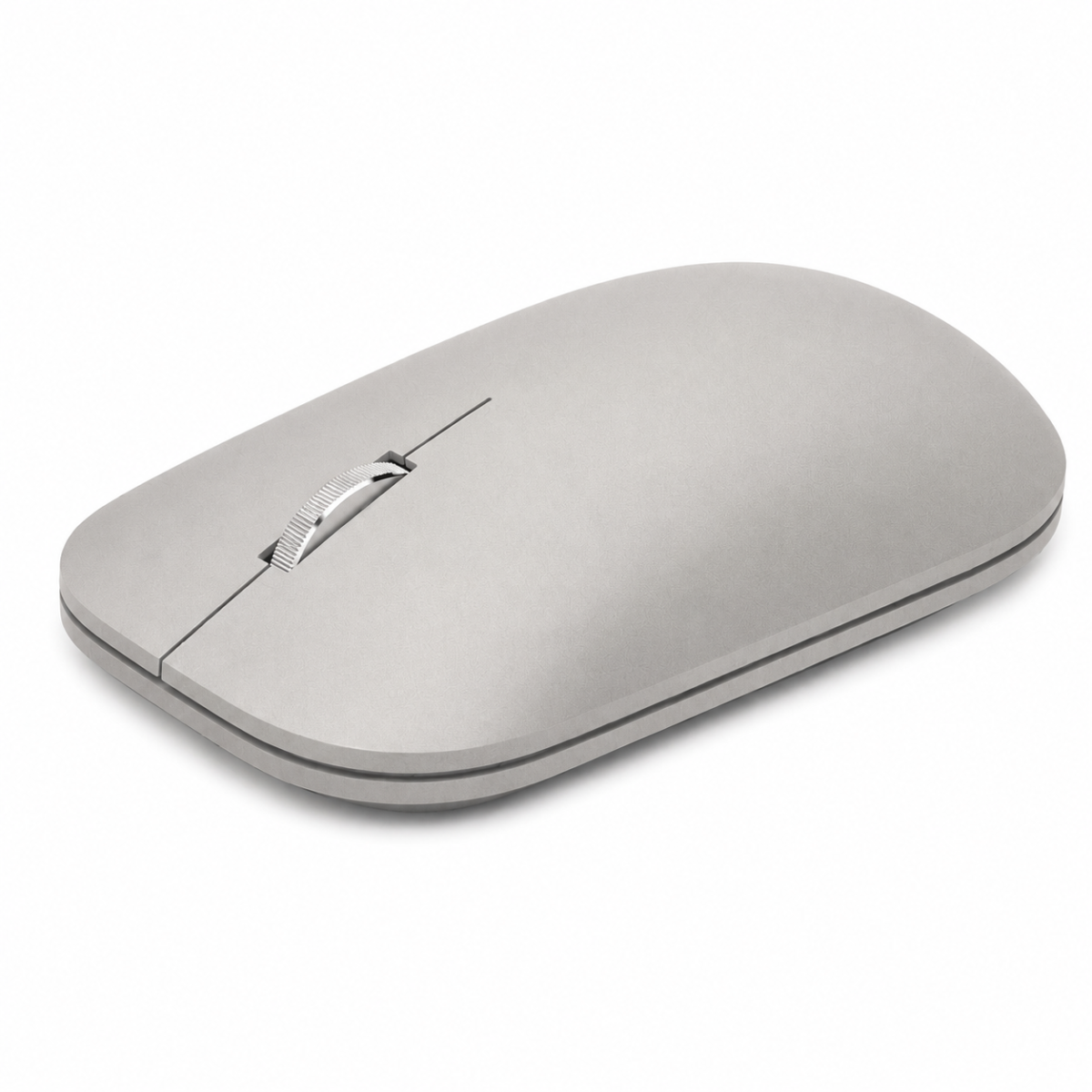 microsoft surface mouse wireless, new